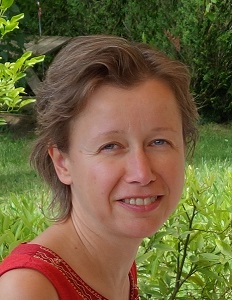 Anja Quipor