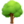 icone arbre