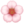 icone fleur