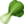 icone brocoli